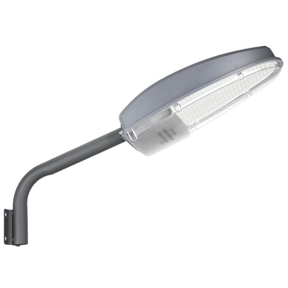 24 W 144 ĐÈN LED Đường Phố Pha Ngoài Trời Sân Vườn An Ninh Đèn Chống Nước