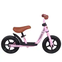 Jual Joystar Boys Bicycle 14 Inch Kids Bike With Training Wheel And Co Jakarta Timur Wielshoes Jakarta Tokopedia