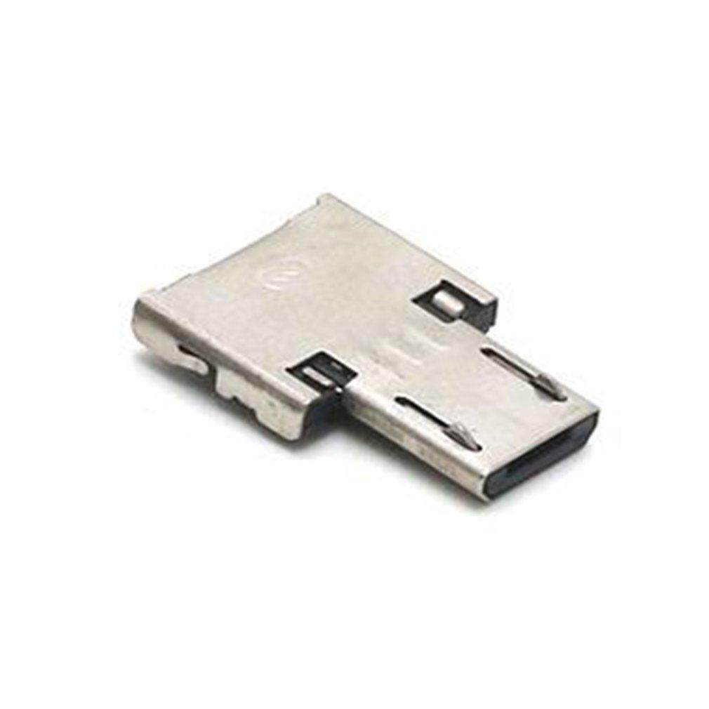 Bán Chạy nhất Mini Ổ Đĩa Flash USB Đĩa USB OTG Adapter Chuyển Đổi Cho Xiaomi dành cho Samsung