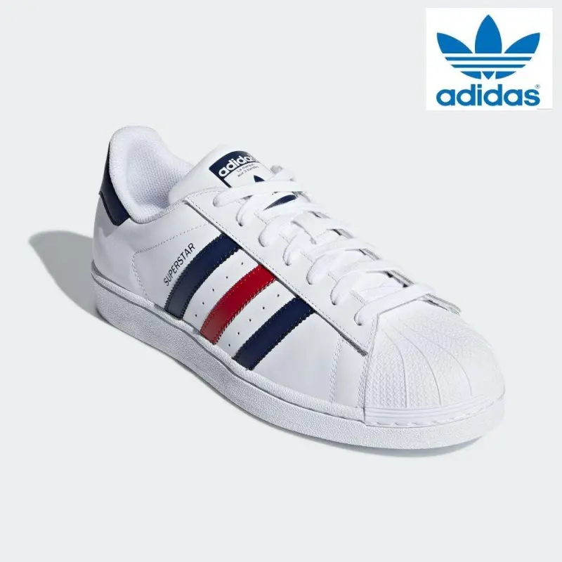 lazada adidas shoes