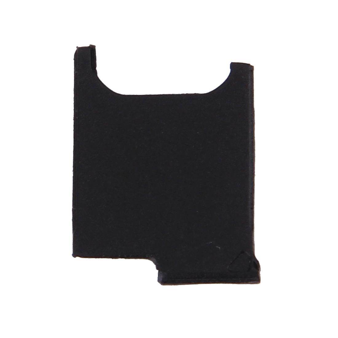 (Hua jia kang)Micro SIM Card Tray for Sony Xperia Z2 / L50w