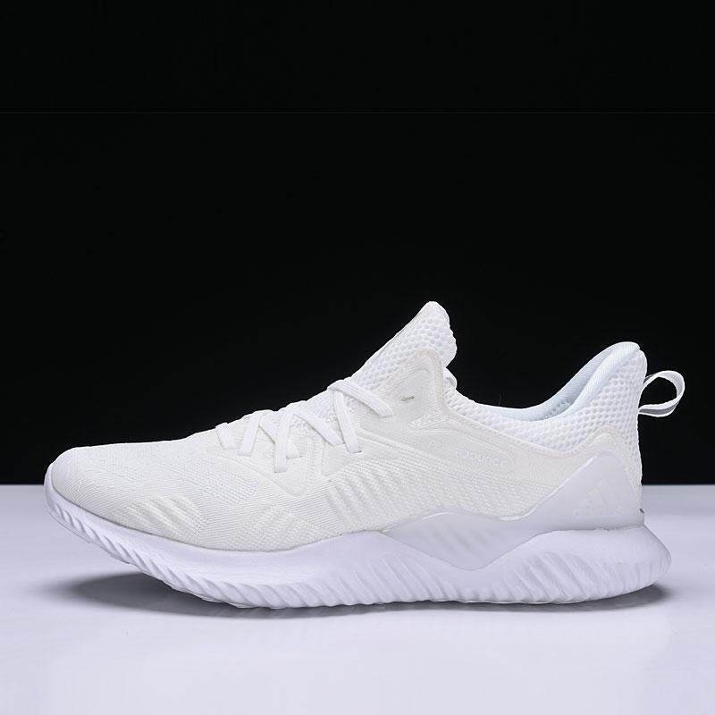 adidas sports running shoes