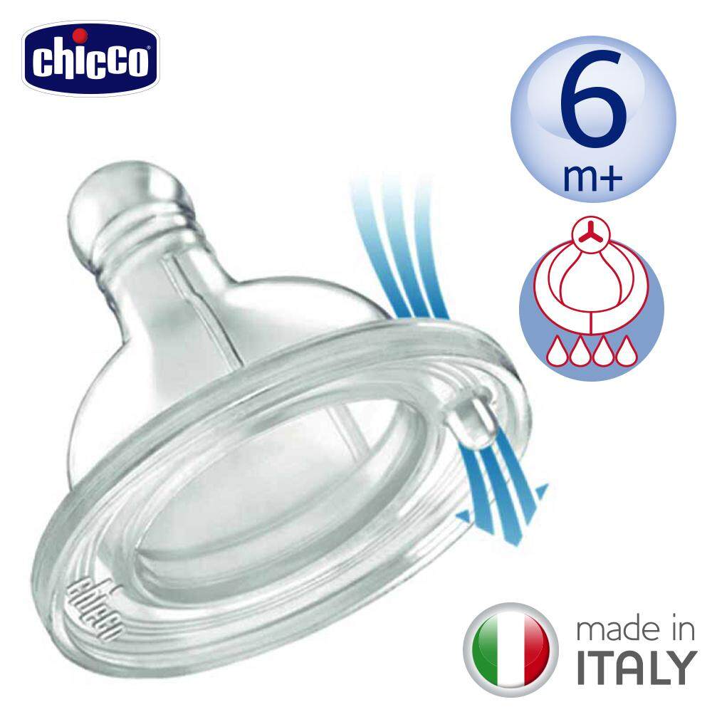 chicco teats