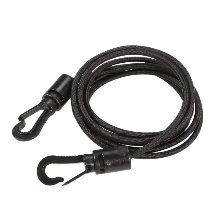 bungee cord singapore