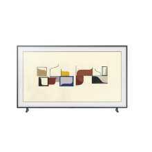 Samsung The Frame 4K UHD 55 Inch Samsung The Frame 4K UHD 55 Inch image