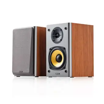 edifier speaker lazada