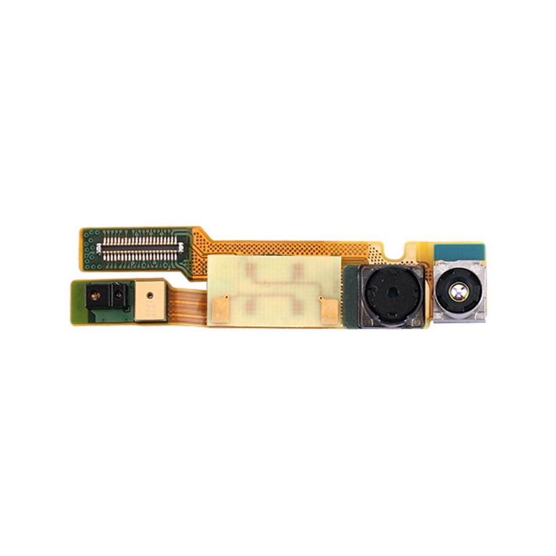 Front Facing Camera Module for Microsoft Lumia 950