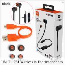 JBL T110BT JBL T110BT image
