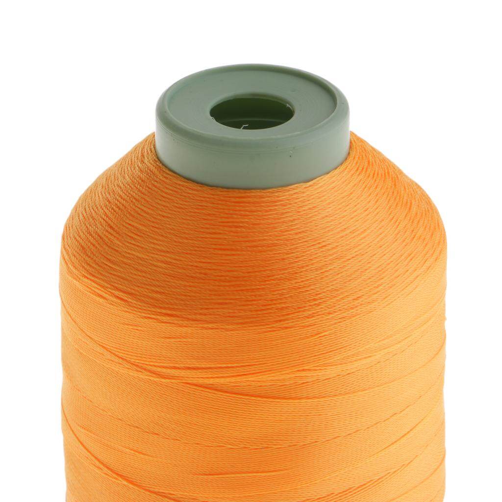 SunnT Guide Ring Wrapping Fishing Line Rod Building Guides Wrapping Thread