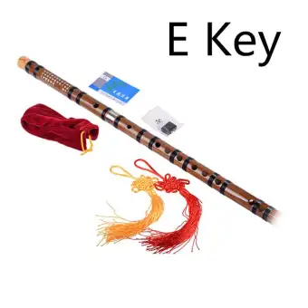 82+ Gambar Alat Musik Ethru HD 82+ Gambar Alat Musik Ethru HD