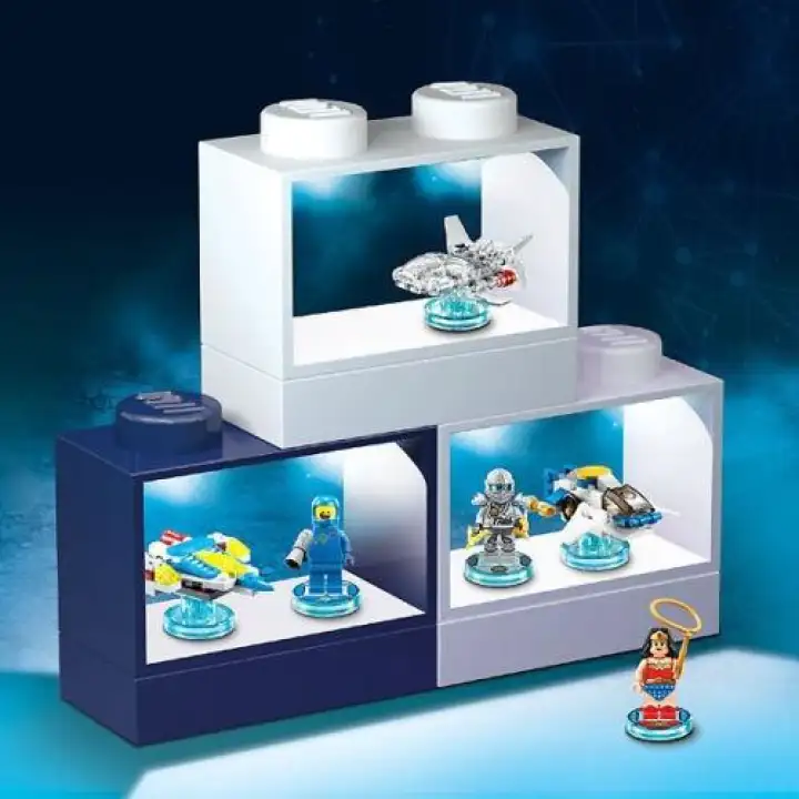 lego dimensions led lite