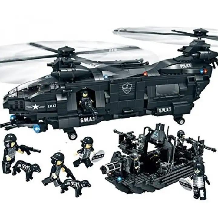 duplo 10500