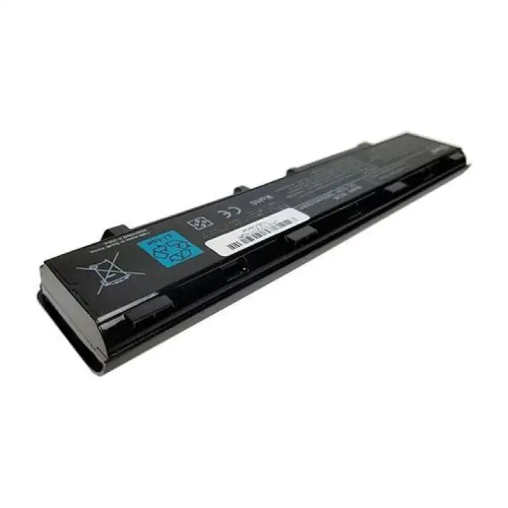 Toshiba Satellite Pro C50 A 14k Laptop Battery Lazada