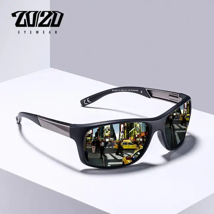 fishing sunglasses for men