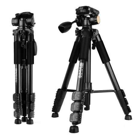 Q111 SLR Camera Tripod DV Photography Tripod tripod