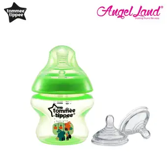 tommee tippee 5oz