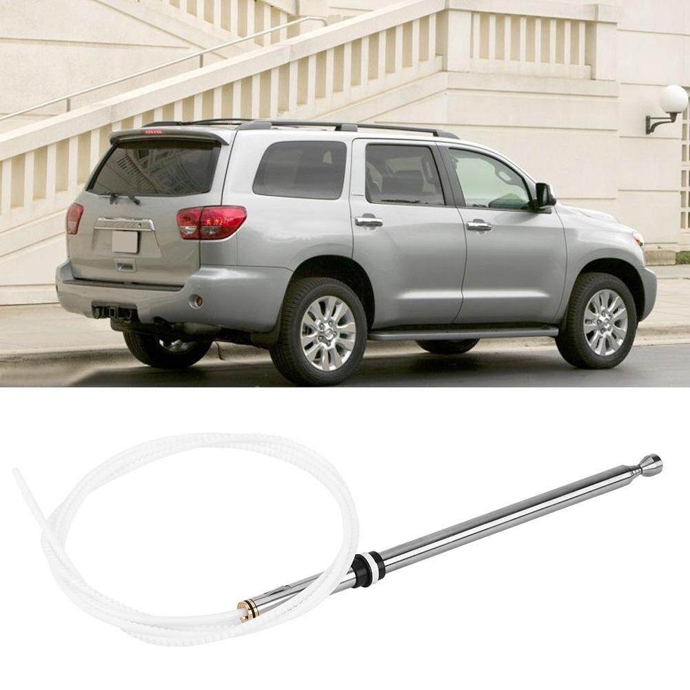 Power Antenna Mast for 98-07 Lexus LX470 Toyota Land Cruiser New