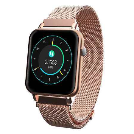 Y6 สายรัดข้อมือ Ultrathin หน้าจอสีสมาร์ทสร้อยข้อมือ Heart - Rate Smartwatch การตรวจสอบความดันโลหิตนาฬิกาข้อมืออัจฉริยะสำหรับ Android IOS