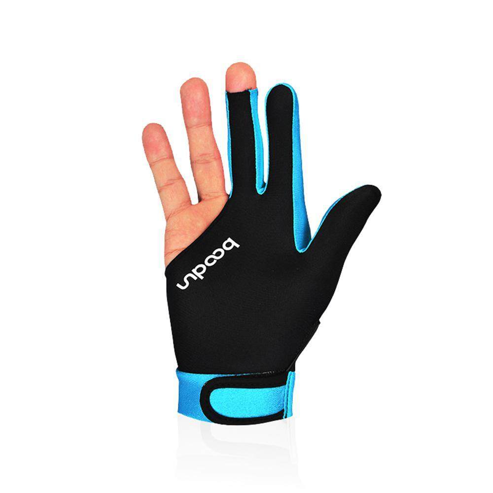 Прыжки на скакалке. Must wear protect gloves knife instruction. Left fit. Body check тренировки. Left fit.