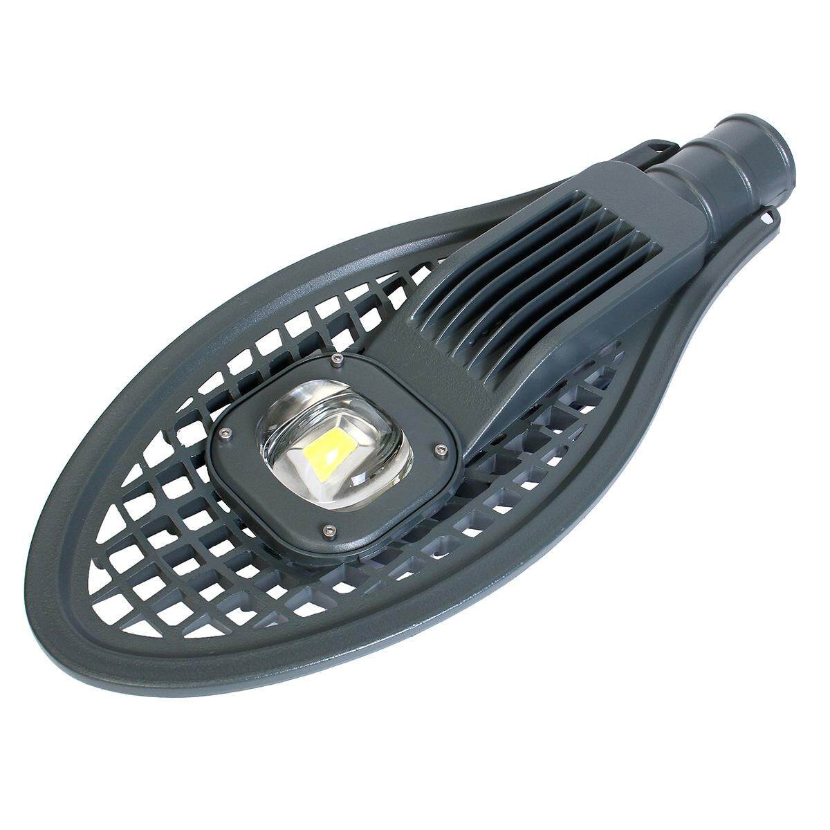 220v 30w 6500k sword road street light