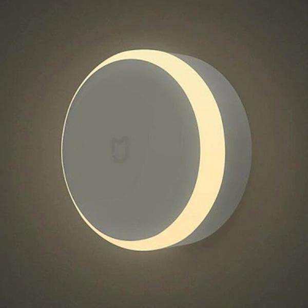 Mijia Photosensitive and IR Sensor Night Light