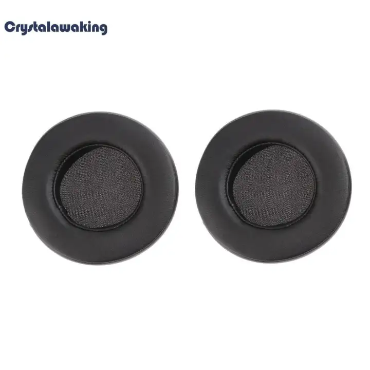 man o war ear cups