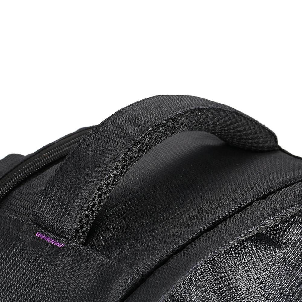 Outdoor Wear-resisting DSLR Digital Camera Video Backpack Water-resistant Multi-functional Breathable Photograph Camera Bags