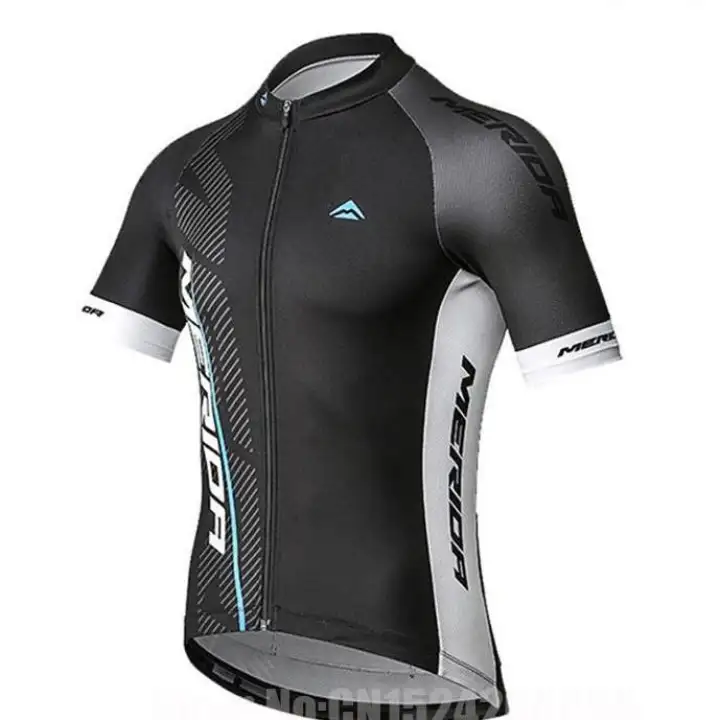 lazada cycling jersey