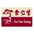 Eu Yan Sang : RM10 off, minimum spend RM180, on selected products only