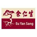 Eu Yan Sang 15% OFF