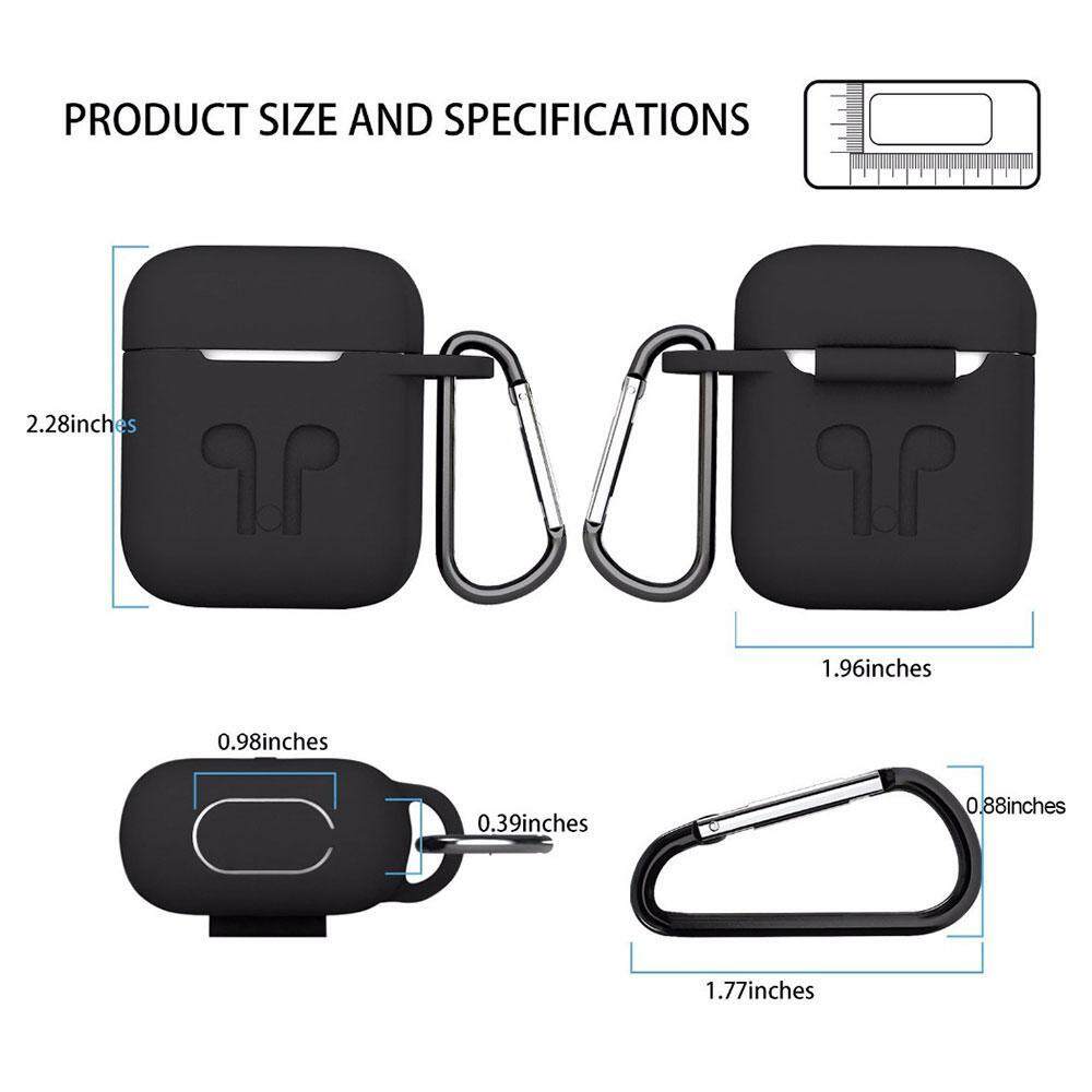 เช็คราคา หูฟัง Hoco HOCO E7 หูฟังบลูทูธ ไร้สาย Premium Earphone Bluetooth V4.1 ลดล้างสต๊อก เช็คราคา หูฟัง Hoco HOCO E7 หูฟังบลูทูธ ไร้สาย Premium Earphone Bluetooth V4.1 ลดล้างสต๊อก