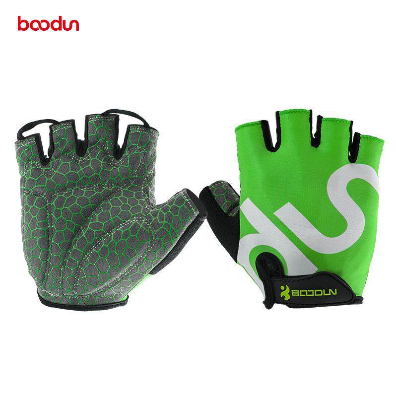 boodun cycling gloves