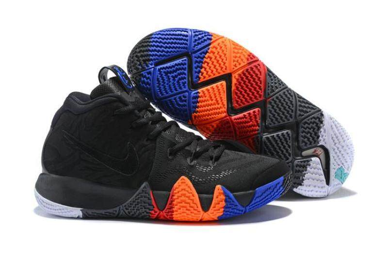 lazada kyrie 4