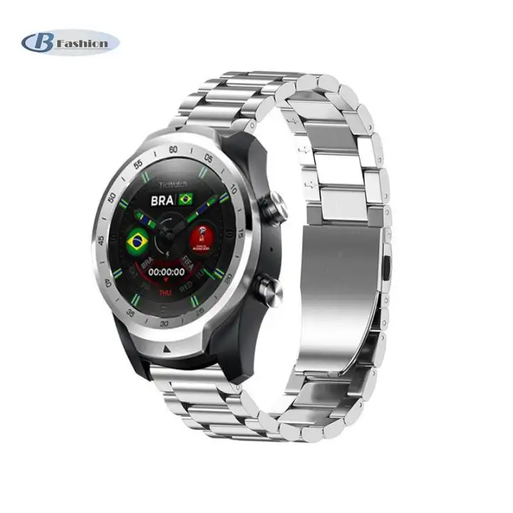 ticwatch pro lazada