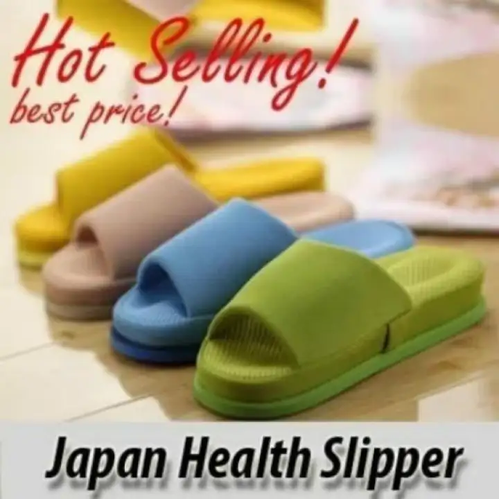 Japanese Female Massage