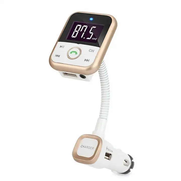 samsung handsfree car kit