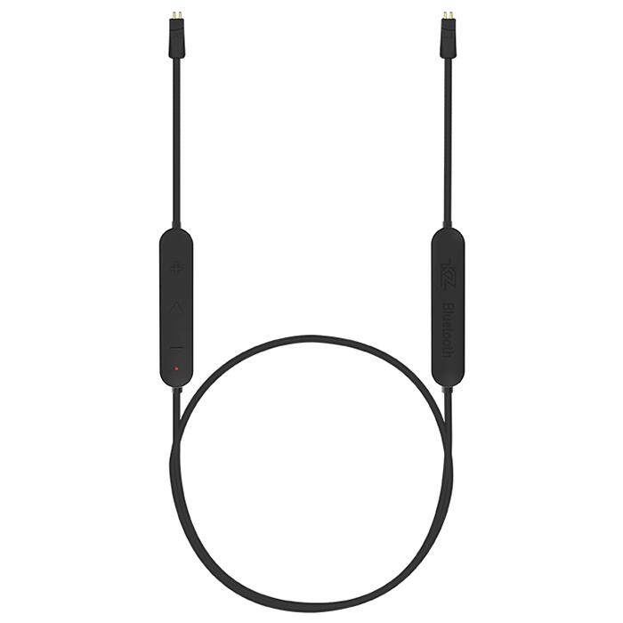 ลดล้างสต๊อก หูฟัง Unbranded/Generic LJAN หูฟังไร้สายเล็ก S530 v4.1 บลูทูธหูฟังกีฬาพร้อมไมโครโฟน - INTL ของดี ราคาถูก ลดล้างสต๊อก หูฟัง Unbranded/Generic LJAN หูฟังไร้สายเล็ก S530 v4.1 บลูทูธหูฟังกีฬาพร้อมไมโครโฟน - INTL ของดี ราคาถูก