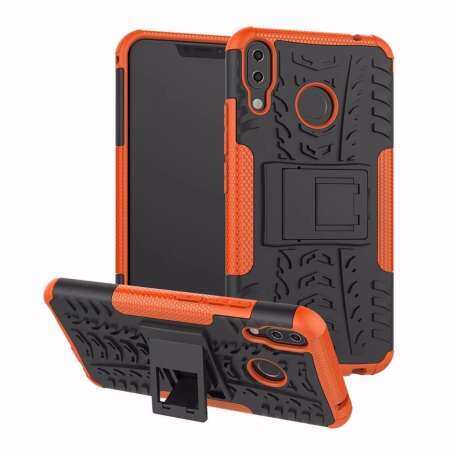 For Asus Zenfone 5 ZE620K/5Z ZS620KL Case 2 in 1 Hybrid Rugged Armor Kickstand Hard PC Cover For Asus Zenfone 5 ZE620K/5Z ZS620KL Case 2 in 1 Hybrid Rugged Armor Kickstand Hard PC Cover