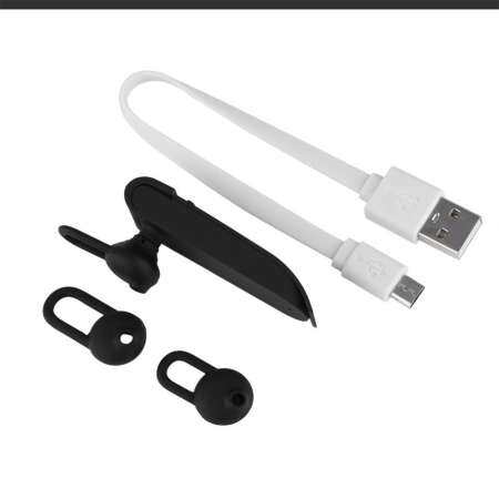 หูฟังสมาร์ทบลูทู ธ หูฟังอัจฉริยะ APP การแปลออนไลน์หูฟังหูฟังไร้สายสำหรับธุรกิจแบบไร้สาย  - intl