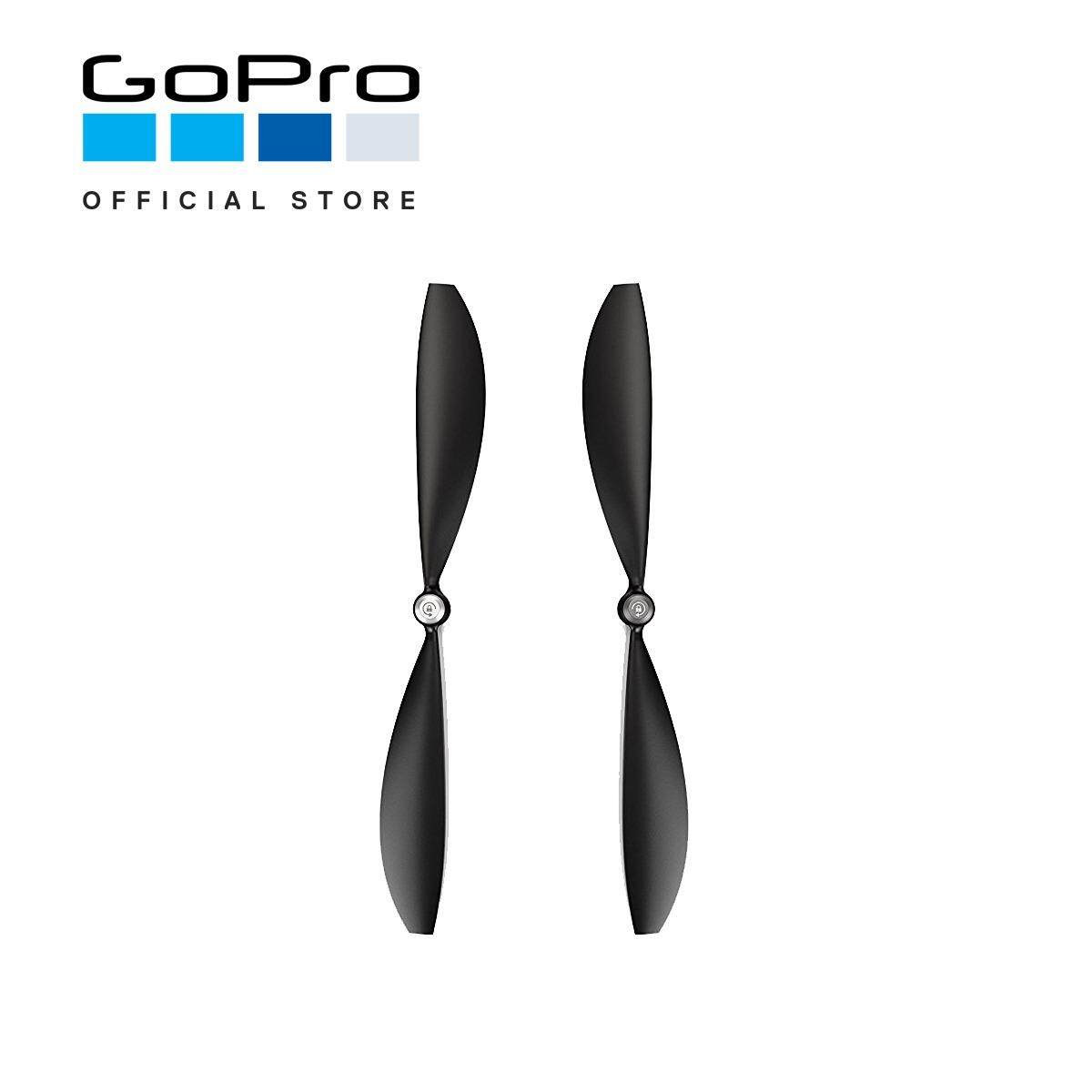 Drones Propellers Drones