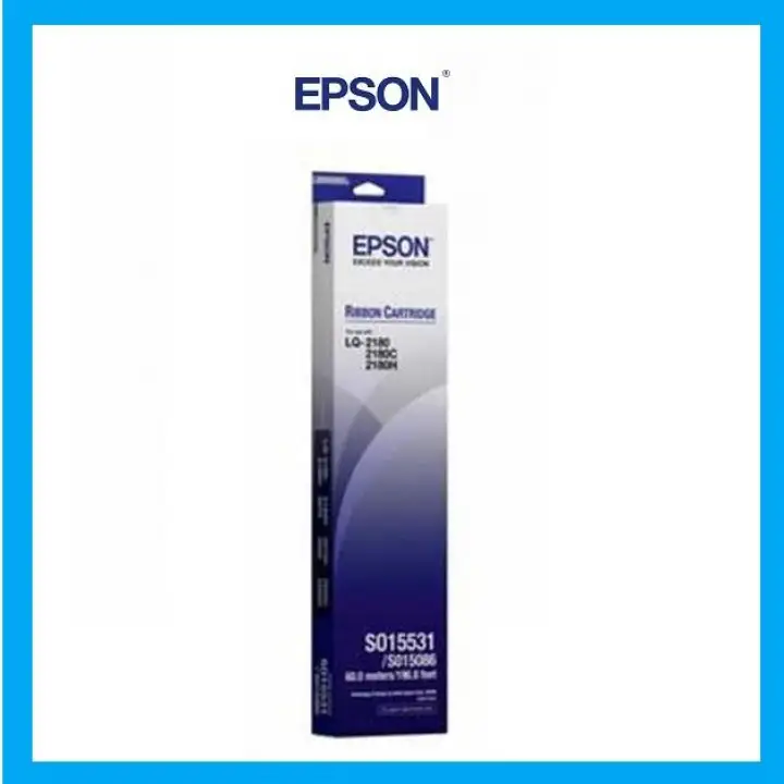 epson so15531