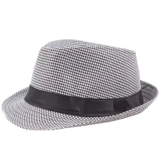 sun hat band