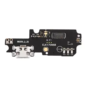 Charging Port Board For Asus Zenfone 3 Max Zc553kl Lazada Ph