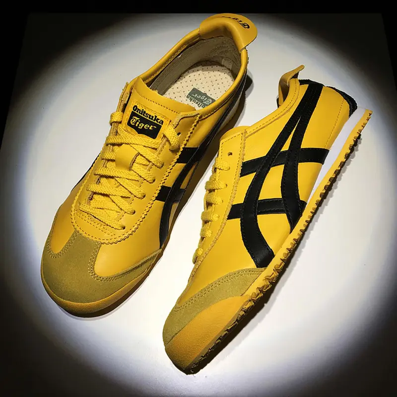 onitsuka tiger mexico 66 lazada