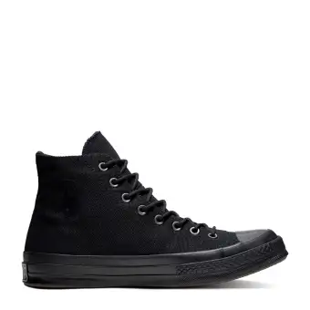 converse goretex converse goretex