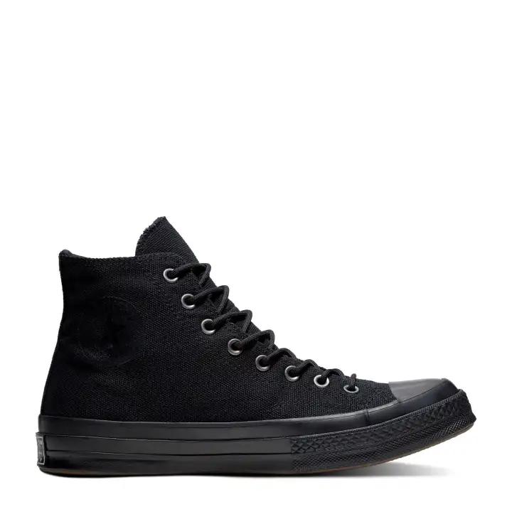 converse chuck taylor 70s gore tex