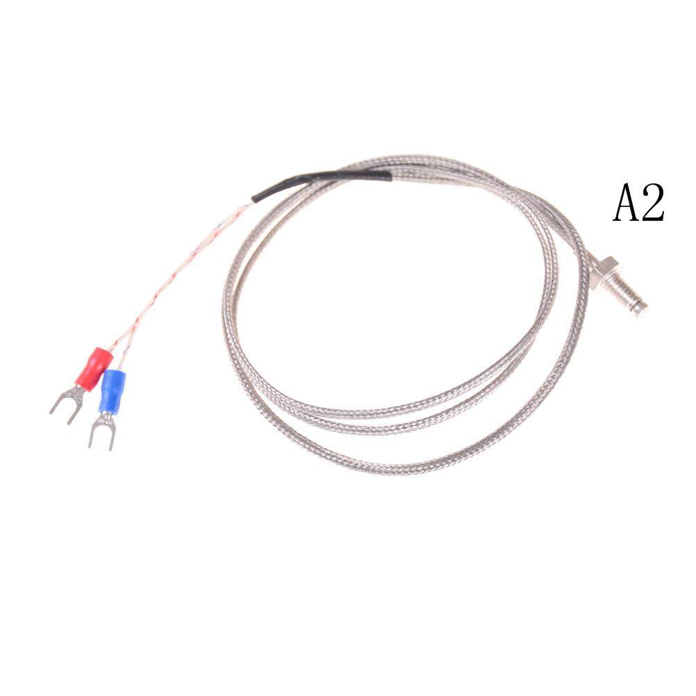 Measuring Tools Probe Sensor K-Type Thermocouple Temperature Controller