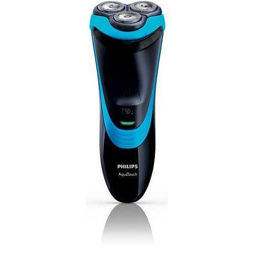 Philips AquaTouch AT756 Philips AquaTouch AT756 image
