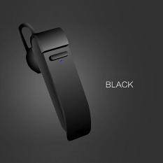 Niceegoal bằng giọng nói Thông Minh Dịch Giả 16 ngôn ngữ ngay dịch Tai nghe không dây Bluetooth kinh doanh tiếng nói dịch giả