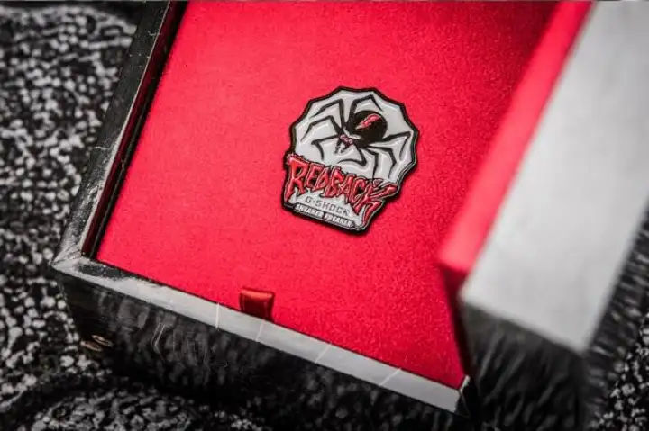 g shock sneaker freaker price